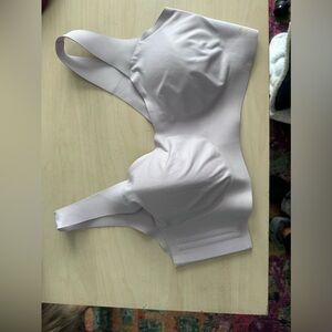 Honeylove V-Neck Bra size XL